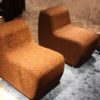 Gervasoni Chairs