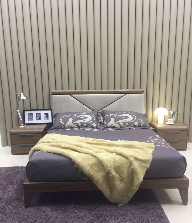 Luxury Master Bedroom Sets