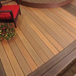 Staining Oak Wood in House and Backyard: 18 Effective Steps