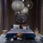 Modern Beautiful Nightstands: 4 Helpful Design Tips for Bedrooms