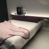 Modern Bedroom Nightstands