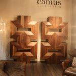 9 Gorgeous Ideas of Camus Collection for Your Modern Wood Interior Design