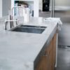 Grey Kitchen Countertops Ideas