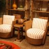 Quality Bamboo Furniture
