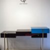 Sideboard Console Table