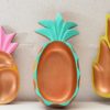 Pineapple Bowl Ideas