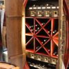 Nook Modular Wine Storage