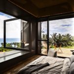 11 Delightful Contemporary Casement Windows Ideas for Modern Home Design