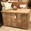 Classic Home Chest Vintage