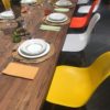 How To Set A Dining Room Or Table With Feng Shui In Mind