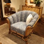 11 Extraordinary Ideas of Vintage Velvet Furniture for Living Room Decor
