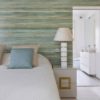 Sage Green Wallpaper For Bedroom