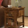 Rustic Coffee Tables