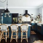 9 Good Ideas for Amazing Kitchen Renovations